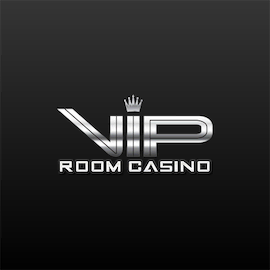 VIP Room Casino