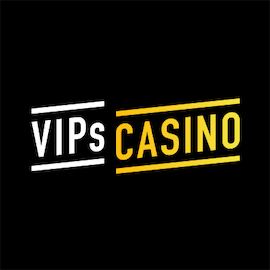 VIPs Casino