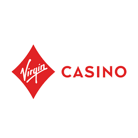 Virgin Casino - New Jersey