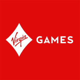 Virgin Games Casino