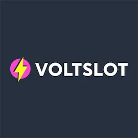 Voltslot Casino