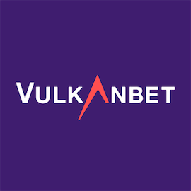 Vulkan.bet Casino