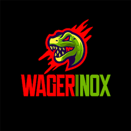 Wagerinox Casino