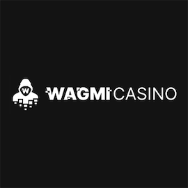 Wagmi Casino