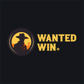 Wanted Win Casino