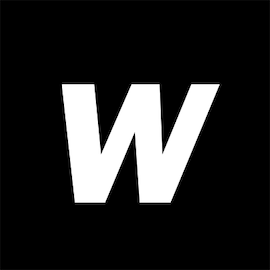 WelcomeSlots Casino