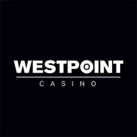Westpoint Casino