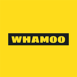 Whamoo Casino