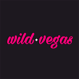 Wild Vegas Casino