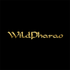 WildPharao Casino