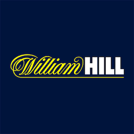 William Hill