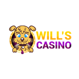 Wills Casino