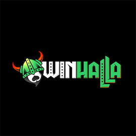 Winhalla Casino