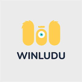 Winludu Casino