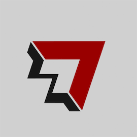 WinningSeven Casino