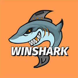 Winshark casino