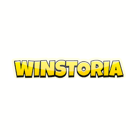 Winstoria Casino