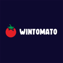 WinTomato Casino