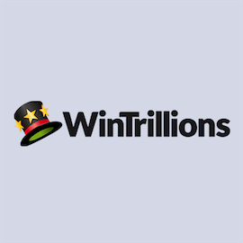 Win Trillions Casino