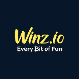 Winz.io Casino