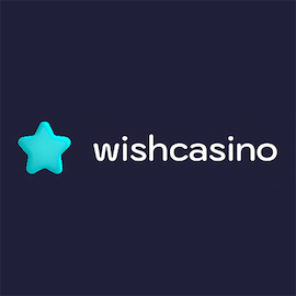 Wish Casino
