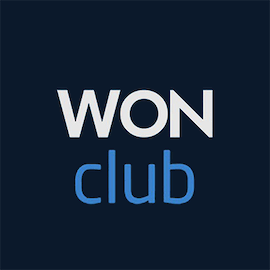 Wonclub Casino