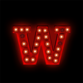 Wonderland Casino