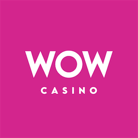 WOW Casino