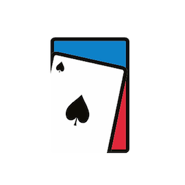 WPTCasino