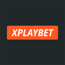 Xplaybet Casino