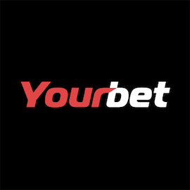 YourBet Casino