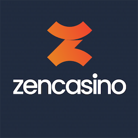 ZenCasino