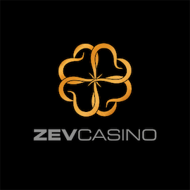 ZevCasino