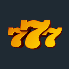 Zig Zag 777 Casino