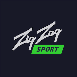 ZigZagSport Casino