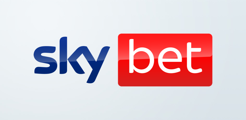 Sky Bet