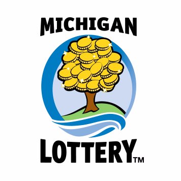 MichiganLottery.com