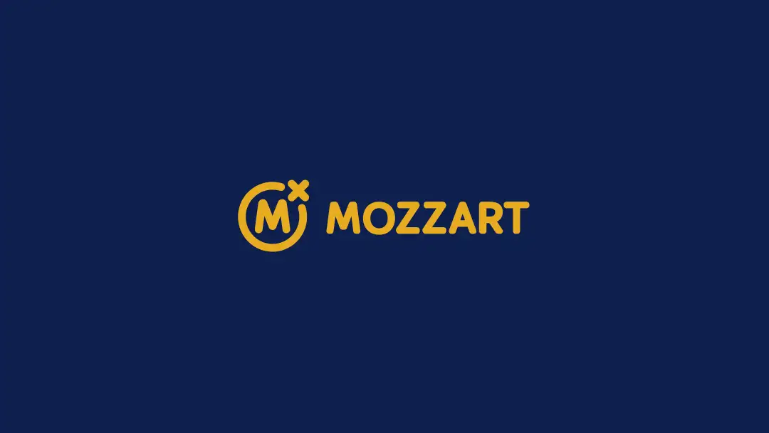 MozzartBet