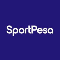 Sportpesa.com