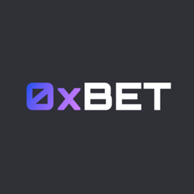 0x.bet