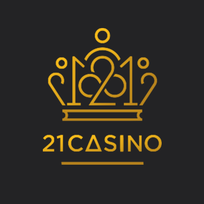 21 Casino