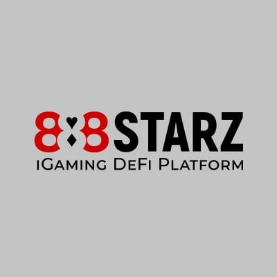 888Starz Casino