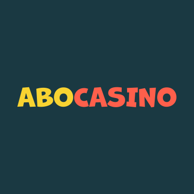 Abo Casino