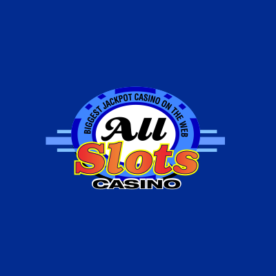 All Slots Casino