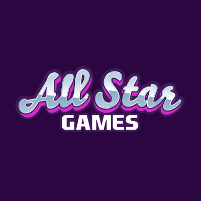 All Star Games Casino