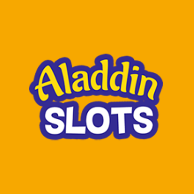 Aladdin Slots Casino