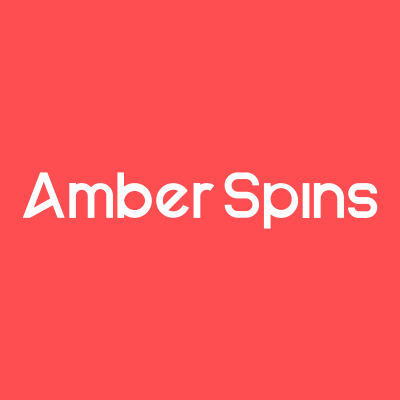 Amber Spins Casino