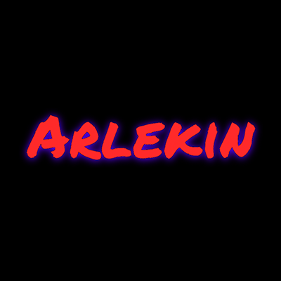 Arlekin Casino