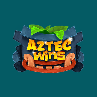 Aztec Wins Casino