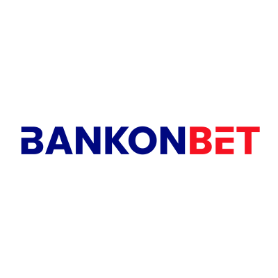 Bankonbet Casino